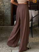 //img.ltwebstatic.com/images3_pi/2025/03/26/7b/174298259606ffe951def3f0c670718528ca7d193a_thumbnail_900x.webp
