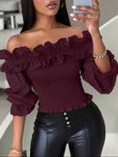 //img.ltwebstatic.com/images3_pi/2025/03/26/f1/17429828618ec5b9560dcb20a06828b04b49d033a3_thumbnail_900x.webp