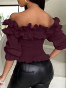 //img.ltwebstatic.com/images3_pi/2025/03/26/87/1742982863f44324dcaed532dfc77b624bdb9da0b4_thumbnail_900x.webp