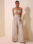 //img.ltwebstatic.com/images3_pi/2025/03/26/7c/1742983661bb69002469e7b0efdc4421bfa4dc1f10_thumbnail_900x.webp