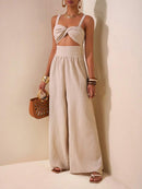 //img.ltwebstatic.com/images3_pi/2025/03/26/0a/1742983664ecc64eae4e9ddb0e93246f8fe6488acb_thumbnail_900x.webp