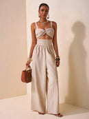 //img.ltwebstatic.com/images3_pi/2025/03/26/01/1742983666753a58beb910691b3998c6d1acdc49f6_thumbnail_900x.webp