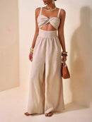 //img.ltwebstatic.com/images3_pi/2025/03/26/eb/1742983668bc53abb5e3b97babef4cf455964f8d18_thumbnail_900x.webp