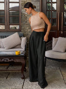 //img.ltwebstatic.com/images3_pi/2025/03/26/0d/17429836710dd95aec7a8b8ecfa098eecb3c393e77_thumbnail_900x.webp