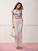 //img.ltwebstatic.com/images3_pi/2025/03/26/bf/17429900997e489ab5af8b2a3121f91072b5dbff1d_thumbnail_900x.webp