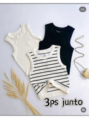 //img.ltwebstatic.com/v4/p/spmp/2025/03/26/ea/17430014328b547d94b2d6bb8ba1c7a7e3d7950833_squfix_thumbnail_900x.webp