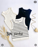//img.ltwebstatic.com/v4/p/spmp/2025/03/26/a6/17430014551e41212c14ec1b70b02be38c2f5af0a3_squfix_thumbnail_900x.webp