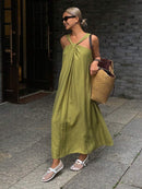 //img.ltwebstatic.com/images3_pi/2025/03/27/8b/17430383423d174d12fe68ddd4a8f3c9284e177b0f_thumbnail_900x.webp