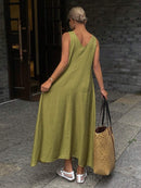 //img.ltwebstatic.com/images3_pi/2025/03/27/13/1743038344e3bc35fc0f1b14f3bca2dab565f14df6_thumbnail_900x.webp