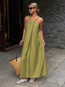 //img.ltwebstatic.com/images3_pi/2025/03/27/b7/1743038351c9476a8891ae12bc8bdd5013e0b5c6cb_thumbnail_900x.webp