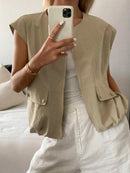 //img.ltwebstatic.com/images3_pi/2025/03/27/1b/17430438275f07492b720d6ef98d306187d8017b10_thumbnail_900x.webp