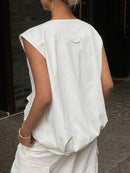 //img.ltwebstatic.com/images3_pi/2025/03/27/bc/1743047300b770ff4e5c0cf4c1a698a56c98b2a801_thumbnail_900x.webp