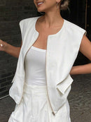 //img.ltwebstatic.com/images3_pi/2025/03/27/32/17430473066c6a4cfa0c4d2e8a5138eb386923a30e_thumbnail_900x.webp
