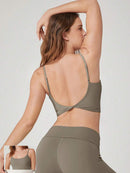 //img.ltwebstatic.com/images3_pi/2025/03/27/1b/1743049949f56c728c3e237e2b467f5b3b4a2eadf9_thumbnail_900x.webp