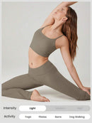 //img.ltwebstatic.com/images3_pi/2025/03/27/0c/174304995567df9cebad3bd79a0edae7e4d23938f5_thumbnail_900x.webp