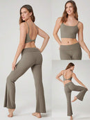 //img.ltwebstatic.com/images3_pi/2025/03/27/d5/174304995897a9b7d82087555036cdbc10ad9a3c00_thumbnail_900x.webp