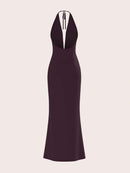 //img.ltwebstatic.com/images3_pi/2025/03/27/2d/174305499495c6f61384d58467615b4de2b1898860_thumbnail_900x.webp