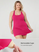 //img.ltwebstatic.com/images3_pi/2025/03/27/35/1743059809d13ae44a989768946fed964fb2dbba2b_thumbnail_900x.webp