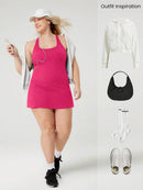 //img.ltwebstatic.com/images3_pi/2025/03/27/24/1743059815e0de8bea3bdf4f5da78282783ee9c6d8_thumbnail_900x.webp