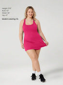 //img.ltwebstatic.com/images3_pi/2025/03/27/0b/17430598178f1c8c34143f2130907d11d024c4bb2d_thumbnail_900x.webp