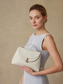 //img.ltwebstatic.com/images3_pi/2025/03/27/bb/1743068040fe5d4a8bc60632ee898de626999afb4d_thumbnail_900x.webp