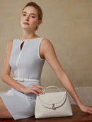 //img.ltwebstatic.com/images3_pi/2025/03/27/5e/17430680421cb27aabcbd360f01be87f9893c7f95a_thumbnail_900x.webp