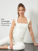 //img.ltwebstatic.com/images3_pi/2025/03/27/48/1743068730fcae30b569d9629b7b93ae7204626892_thumbnail_900x.webp