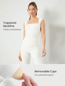 //img.ltwebstatic.com/images3_pi/2025/03/27/09/17430687356ae84af9a6ef8aab4d52942a47a1f01f_thumbnail_900x.webp