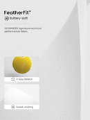 http://img.ltwebstatic.com/images3_pi/2025/03/27/70/17430687376607d23a0bddc5a972f93f028ed08884.gif