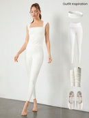 //img.ltwebstatic.com/images3_pi/2025/03/27/3f/1743068739b8d75f8b813ea0affa0dc59f9e474cbe_thumbnail_900x.webp
