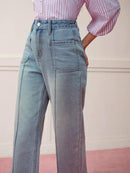 //img.ltwebstatic.com/images3_pi/2025/03/27/11/1743075528d84334b92c61aabfbfe5d1ff2af13ecd_thumbnail_900x.webp
