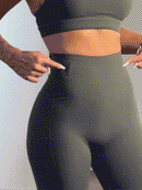 http://img.ltwebstatic.com/images3_pi/2025/03/27/a6/1743075966ada82dc252706a453e62e2a46ce6ee46.gif
