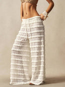 //img.ltwebstatic.com/images3_pi/2025/03/28/99/1743135015fc63f322c682876592f7af6a7c1699da_thumbnail_900x.webp
