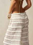 //img.ltwebstatic.com/images3_pi/2025/03/28/cf/1743135023ee7b5f8d81e77c9d06e0e3fc9a3396f1_thumbnail_900x.webp