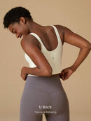 //img.ltwebstatic.com/images3_pi/2025/03/28/4c/1743144768c03c6f5c4871e770131085dba194f560_thumbnail_900x.webp