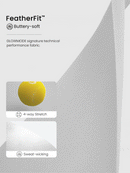 http://img.ltwebstatic.com/images3_pi/2025/03/28/cb/17431447734a59bbece67397df1f8d4e9b93bb738f.gif