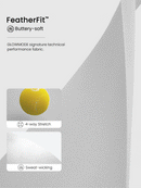 http://img.ltwebstatic.com/images3_pi/2025/03/28/56/1743144959403357a60c3ef1ab96de012cc47d74c8.gif