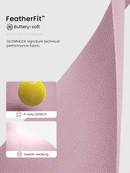 http://img.ltwebstatic.com/images3_pi/2025/03/28/33/17431459594ea7d397885affa0cb5b22b3bbd86dfe.gif