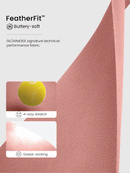 http://img.ltwebstatic.com/images3_pi/2025/03/28/d9/17431459607c47d925788f9fa5910a63814f870d16.gif