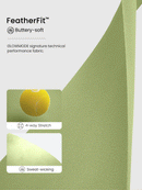 http://img.ltwebstatic.com/images3_pi/2025/03/28/a4/17431459611b7723df57febfed2b678a57da4b7706.gif
