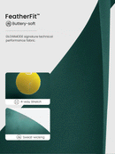 http://img.ltwebstatic.com/images3_pi/2025/03/28/8d/17431459661cc7f4cf336e140bf326276640d679d7.gif