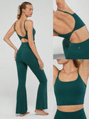 //img.ltwebstatic.com/images3_pi/2025/03/28/f9/174314596976139dddba78a8e1befd34ac5db5df7e_thumbnail_900x.webp