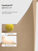 http://img.ltwebstatic.com/images3_pi/2025/03/28/3c/1743146162ee41067ec76524252ead4360447dcb6b.gif