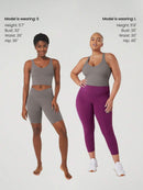 //img.ltwebstatic.com/images3_pi/2025/03/28/21/1743146166e68b0ea24314d88d2bef226de6155ed9_thumbnail_900x.webp