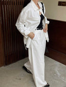 //img.ltwebstatic.com/images3_pi/2025/03/28/07/1743148803c1f13b76602ef3ed4865cdf69013f96b_thumbnail_900x.webp