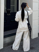 //img.ltwebstatic.com/images3_pi/2025/03/28/46/174314880610baa346c4309ed69bcc78c767cc2570_thumbnail_900x.webp
