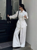 //img.ltwebstatic.com/images3_pi/2025/03/28/92/1743148809e79709d4f4db91c4eb5fed9b467eb902_thumbnail_900x.webp