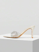 //img.ltwebstatic.com/images3_pi/2025/03/28/b6/1743168560670355d9c6b73f1a4679fe8feee5a49d_thumbnail_900x.webp