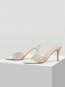 //img.ltwebstatic.com/images3_pi/2025/03/28/97/17431685659d5d0d56f0dee48590c98339819c68ff_thumbnail_900x.webp