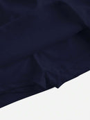 //img.ltwebstatic.com/images3_pi/2025/03/30/91/1743334275ffb78c7c430135e5e9fd9fdd2e3bc436_thumbnail_900x.webp